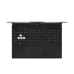 Laptop Asus ExpertBook B1402CBA-NK1560W (i5 1235U/ Ram 8GB/ SSD 512GB/ Windows 11/ Đen)