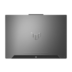 Laptop Asus TUF Gaming A15 FA507NU-LP031W (Ryzen 7 7735HS/ Ram 16GB/ SSD 512GB/ RTX4050 6GB/ Windows 11/ Xám)