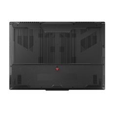 Laptop Asus TUF Gaming F15 FX507ZU4-LP054W (i7 12700H/ Ram 16GB/ SSD 512GB/ RTX4050 6GB/ Windows 11/ Xám)