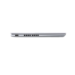 Laptop Asus TUF Gaming F15 FX507ZU4-LP520W (Xám)