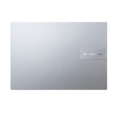 Laptop Asus TUF Gaming F15 FX507ZU4-LP520W (Xám)