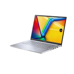 Laptop Asus TUF Gaming F15 FX507ZU4-LP520W (Xám)