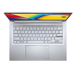 Laptop Asus TUF Gaming F15 FX507ZU4-LP520W (Xám)