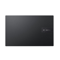 Laptop Asus VivoBook 14 Oled A1405VA-KM095W (Bạc)