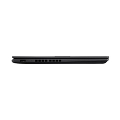 Laptop Asus VivoBook 14 Oled A1405VA-KM095W (Bạc)