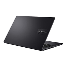 Laptop Asus VivoBook 14 Oled A1405VA-KM095W (Bạc)