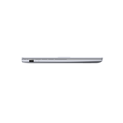 Laptop Asus VivoBook 15 Oled A1505VA-L1114W (Đen)