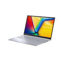 Laptop Asus VivoBook 15 Oled A1505VA-L1114W (Đen)