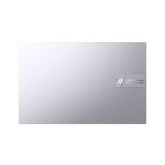 Laptop Asus VivoBook 15 Oled A1505VA-L1114W (Đen)
