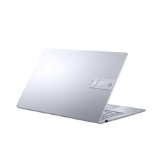 Laptop Asus VivoBook 15 Oled A1505VA-L1114W (Đen)