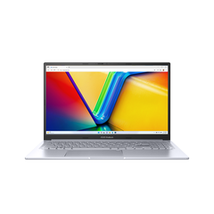 Laptop Asus VivoBook 15 Oled A1505VA-L1114W (Đen)