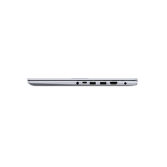 Laptop Asus VivoBook 15X Oled S3504VA-L1226W (Bạc)