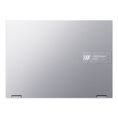 Laptop Asus Vivobook 16 X1605VA-MB105W (i5 1335U/ Ram 8GB/ SSD 512GB/ Windows 11/ Bạc)
