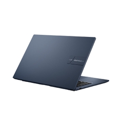 Laptop Asus Vivobook S 14 Flip TN3402YA-LZ192W (Ryzen 5 7530U/ Ram 16GB/ SSD 512GB/ Windows 11/ Bạc)