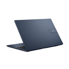 Laptop Asus Vivobook S 14 Flip TN3402YA-LZ192W (Ryzen 5 7530U/ Ram 16GB/ SSD 512GB/ Windows 11/ Bạc)