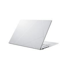 Laptop Asus Zenbook 14 Oled UX3402VA-KM085W (i5 1340P/ Ram 16GB/ SSD 512GB/ Windows 11/ Xanh)
