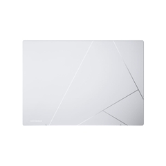 Laptop Asus Zenbook 14 Oled UX3402VA-KM085W (i5 1340P/ Ram 16GB/ SSD 512GB/ Windows 11/ Xanh)
