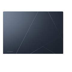 Laptop Asus Zenbook 14 OLED UX3402VA-KM203W (i5 1340P/ Ram 16GB/ SSD 512GB/ Windows 11/ Bạc)