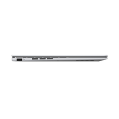 Laptop Asus Zenbook 14 Oled UX3405MA-PP151W (U5 125H/ Ram 16GB/ SSD 512GB/ Windows 11/ Xanh)