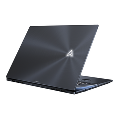 Laptop Asus Zenbook 14 Oled UX3405MA-PP588W (U5 125H/ Ram 16GB/ SSD 512GB/ Windows 11/ Bạc)