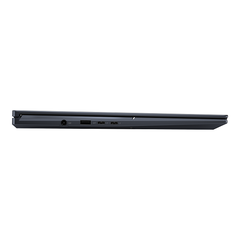 Laptop Asus Zenbook 14 Oled UX3405MA-PP588W (U5 125H/ Ram 16GB/ SSD 512GB/ Windows 11/ Bạc)