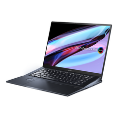 Laptop Asus Zenbook 14 Oled UX3405MA-PP588W (U5 125H/ Ram 16GB/ SSD 512GB/ Windows 11/ Bạc)