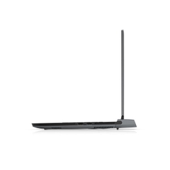 Laptop Dell Alienware M15 R6 P109F001CBL (Đen)