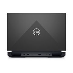 Laptop Dell G15 5525 G15-5525-R7H165W11GR3060 (Đen)