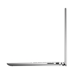 Laptop Dell Inspiron 14 5430 20DY3 (Bạc)