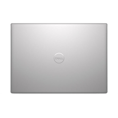 Laptop Dell Inspiron 14 5430 71015633 (i7 1360P/ Ram 16GB/ SSD 1TB/ RTX2050 4GB/ Windows 11/ Office/ Bạc)