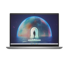 Laptop Dell Inspiron 14 5430 71015633 (i7 1360P/ Ram 16GB/ SSD 1TB/ RTX2050 4GB/ Windows 11/ Office/ Bạc)