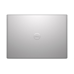 Laptop Dell Inspiron 14 5430 N5430-i5P165W11SL2050 (i5 1340P/ Ram 16GB/ SSD 512GB/RTX 2050 4GB/ Windows 11/ Office)