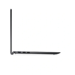 Laptop Dell Inspiron 15 3520 25P231 (i5 1235U/ Ram 16GB/ SSD 512GB/ Windows 11/ Office/ 1Y/ Đen)