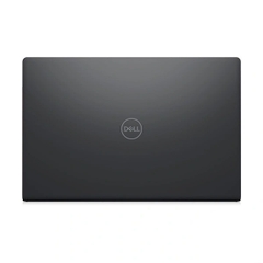 Laptop Dell Inspiron 15 3520 25P231 (i5 1235U/ Ram 16GB/ SSD 512GB/ Windows 11/ Office/ 1Y/ Đen)