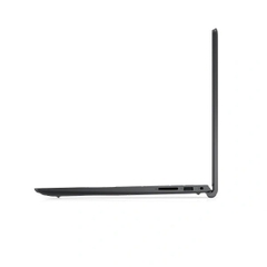 Laptop Dell Inspiron 15 3520 25P231 (i5 1235U/ Ram 16GB/ SSD 512GB/ Windows 11/ Office/ 1Y/ Đen)