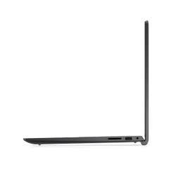 Laptop Dell Inspiron 15 3520 N3520-i3U082W11BLU (Đen)