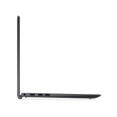 Laptop Dell Inspiron 15 3520 N3520-i5U085W11BLU (Đen)