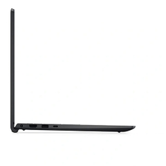 Laptop Dell Inspiron 15 3530 71026454 (i7 1355U/ Ram 16GB/ SSD 512GB/ Windows 11/ Office/ 1Y/ Đen)