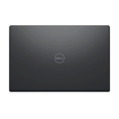 Laptop Dell Inspiron 15 3530 71026454 (i7 1355U/ Ram 16GB/ SSD 512GB/ Windows 11/ Office/ 1Y/ Đen)