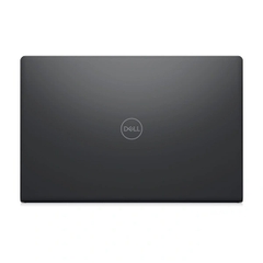 Laptop Dell Inspiron 15 3530 71026454 (i7 1355U/ Ram 16GB/ SSD 512GB/ Windows 11/ Office/ 1Y/ Đen)
