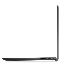 Laptop Dell Inspiron 15 3530 71026454 (i7 1355U/ Ram 16GB/ SSD 512GB/ Windows 11/ Office/ 1Y/ Đen)