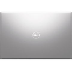Laptop Dell Inspiron 15 3530 N3530I716W1 (i7 1355U/ Ram 16GB/ SSD 512GB/ MX550 2GB/ Windows 11/ Office/ Bạc)