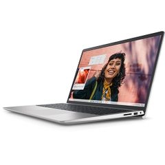 Laptop Dell Inspiron 15 3530 N3530I716W1 (i7 1355U/ Ram 16GB/ SSD 512GB/ MX550 2GB/ Windows 11/ Office/ Bạc)