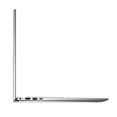 Laptop Dell Inspiron 16 5630 71020244 (i5 1335U/ Ram 8GB/ SSD 512GB/ Windows 11/ Office/ Bạc)