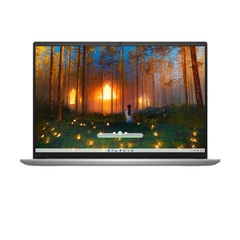 Laptop Dell Inspiron 16 5630 71020244 (i5 1335U/ Ram 8GB/ SSD 512GB/ Windows 11/ Office/ Bạc)