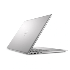 Laptop Dell Inspiron 16 5630 H6KRV (i5 1340P/ Ram 16GB/ SSD 512GB/ RTX2050 4GB/ Windows 11/ Office/ 1Y/ Bạc)