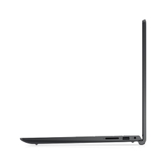 Laptop Dell Inspiron 3530 N5I5791W1 (i5 1335U/ Ram 16GB/ SSD 512GB/ Windows 11/ Office/ Đen)
