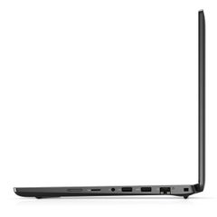 Laptop Dell Latitude 3420 L3420I5SSDF512B_3Y (Đen)