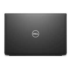 Laptop Dell Latitude 3520 70280543 (Đen)