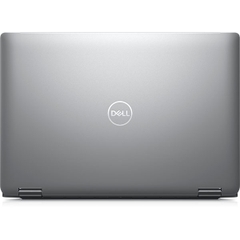 Laptop Dell Latitude 5340 71021490 (i5 1335U/ Ram 8GB/ SSD 256GB /Xám Đen)